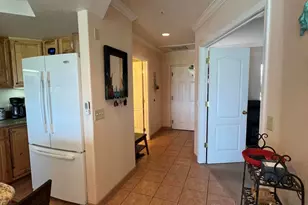 777 Harrah Way, Lake Havasu City, AZ 86403 - Photo 15