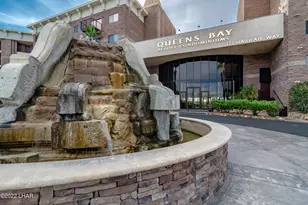 777 Harrah Way, Lake Havasu City, AZ 86403 - Photo 37