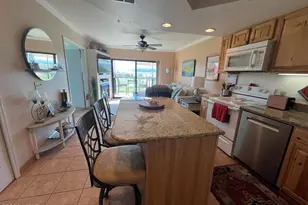 777 Harrah Way, Lake Havasu City, AZ 86403 - Photo 9