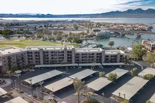 777 Harrah Way, Lake Havasu City, AZ 86403 - Photo 35