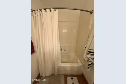 777 Harrah Way #337, Lake Havasu City, AZ 86403 - Photo 29