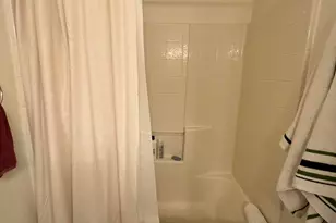 777 Harrah Way, Lake Havasu City, AZ 86403 - Photo 29