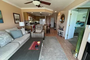 777 Harrah Way, Lake Havasu City, AZ 86403 - Photo 13