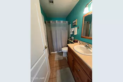 777 Harrah Way #337, Lake Havasu City, AZ 86403 - Photo 23