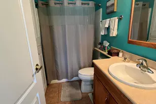 777 Harrah Way, Lake Havasu City, AZ 86403 - Photo 23