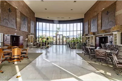 777 Harrah Way #337, Lake Havasu City, AZ 86403 - Photo 5