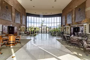 777 Harrah Way, Lake Havasu City, AZ 86403 - Photo 5