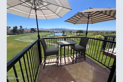 777 Harrah Way #337, Lake Havasu City, AZ 86403 - Photo 3