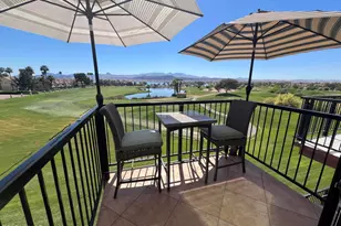 777 Harrah Way, Lake Havasu City, AZ 86403 - Photo 3