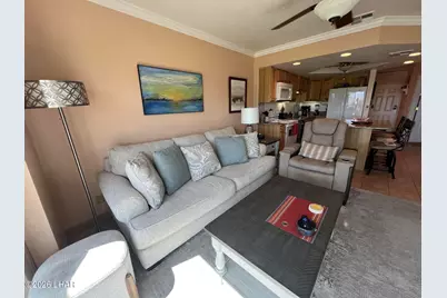 777 Harrah Way #337, Lake Havasu City, AZ 86403 - Photo 11