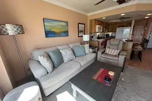 777 Harrah Way, Lake Havasu City, AZ 86403 - Photo 11