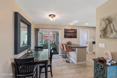 3475 El Dorado Ave N, Lake Havasu City, AZ 86406 - Photo 13