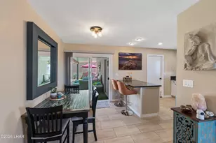 3475 El Dorado Ave N, Lake Havasu City, AZ 86406 - Photo 13