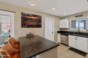 3475 El Dorado Ave N, Lake Havasu City, AZ 86406 - Photo 15