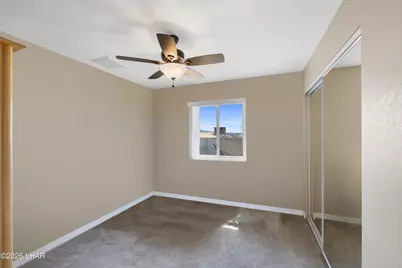 3475 El Dorado Ave N, Lake Havasu City, AZ 86406 - Photo 35
