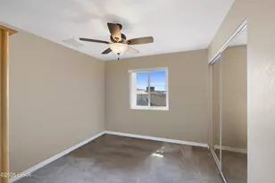 3475 El Dorado Ave N, Lake Havasu City, AZ 86406 - Photo 35