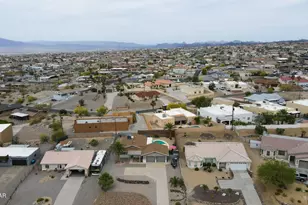 3475 El Dorado Ave N, Lake Havasu City, AZ 86406 - Photo 55