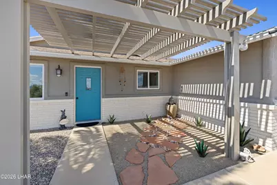 3475 El Dorado Ave N, Lake Havasu City, AZ 86406 - Photo 9
