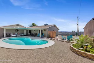 3475 El Dorado Ave N, Lake Havasu City, AZ 86406 - Photo 7