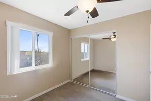 3475 El Dorado Ave N, Lake Havasu City, AZ 86406 - Photo 33