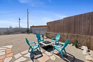 3475 El Dorado Ave N, Lake Havasu City, AZ 86406 - Photo 39