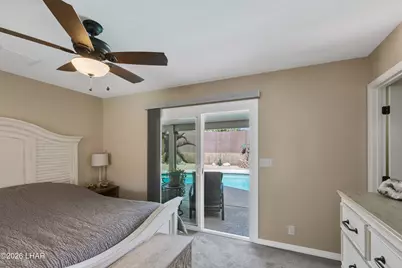 3475 El Dorado Ave N, Lake Havasu City, AZ 86406 - Photo 27