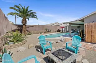 3475 El Dorado Ave N, Lake Havasu City, AZ 86406 - Photo 41