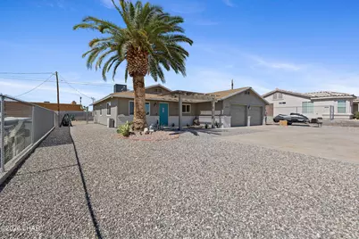 3475 El Dorado Ave N, Lake Havasu City, AZ 86406 - Photo 49