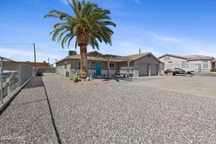 3475 El Dorado Ave N, Lake Havasu City, AZ 86406 - Photo 49