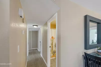 3475 El Dorado Ave N, Lake Havasu City, AZ 86406 - Photo 21