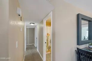 3475 El Dorado Ave N, Lake Havasu City, AZ 86406 - Photo 21