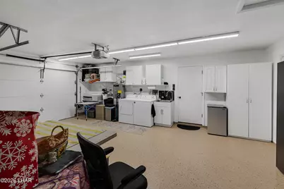 3475 El Dorado Ave N, Lake Havasu City, AZ 86406 - Photo 45