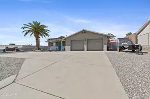 3475 El Dorado Ave N, Lake Havasu City, AZ 86406 - Photo 51