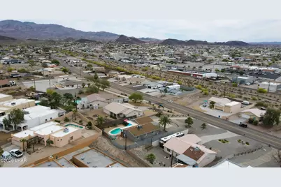 3475 El Dorado Ave N, Lake Havasu City, AZ 86406 - Photo 57