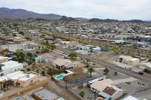 3475 El Dorado Ave N, Lake Havasu City, AZ 86406 - Photo 57