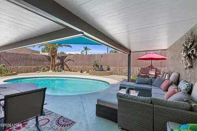 3475 El Dorado Ave N, Lake Havasu City, AZ 86406 - Photo 37