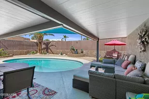 3475 El Dorado Ave N, Lake Havasu City, AZ 86406 - Photo 37