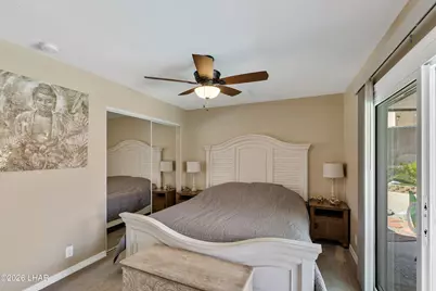 3475 El Dorado Ave N, Lake Havasu City, AZ 86406 - Photo 23