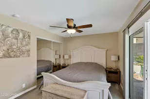 3475 El Dorado Ave N, Lake Havasu City, AZ 86406 - Photo 23