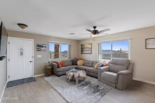 3475 El Dorado Ave N, Lake Havasu City, AZ 86406 - Photo 11