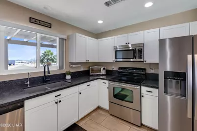 3475 El Dorado Ave N, Lake Havasu City, AZ 86406 - Photo 19