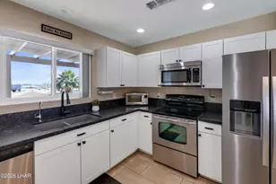 3475 El Dorado Ave N, Lake Havasu City, AZ 86406 - Photo 19