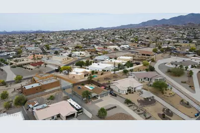 3475 El Dorado Ave N, Lake Havasu City, AZ 86406 - Photo 61