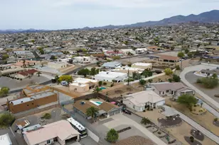 3475 El Dorado Ave N, Lake Havasu City, AZ 86406 - Photo 61