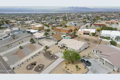 3475 El Dorado Ave N, Lake Havasu City, AZ 86406 - Photo 53