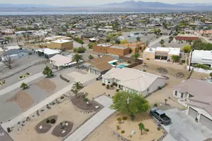 3475 El Dorado Ave N, Lake Havasu City, AZ 86406 - Photo 53