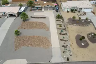 3475 El Dorado Ave N, Lake Havasu City, AZ 86406 - Photo 5