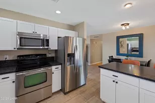 3475 El Dorado Ave N, Lake Havasu City, AZ 86406 - Photo 17