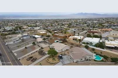 3475 El Dorado Ave N, Lake Havasu City, AZ 86406 - Photo 59