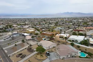 3475 El Dorado Ave N, Lake Havasu City, AZ 86406 - Photo 59